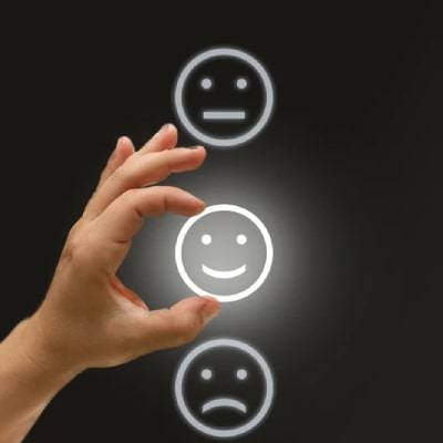 SEO-Optimized Web Copy