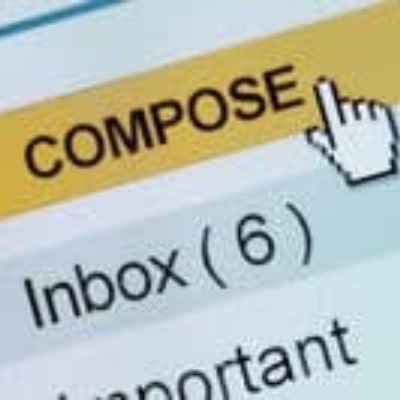 SEO-Optimized Web Copy