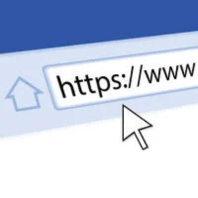 Blog Posts and Articles