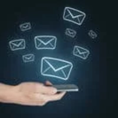 Blog Posts and Articles