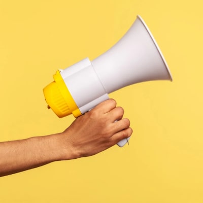SEO-Optimized Web Copy