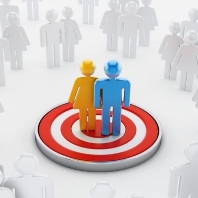 Blog Posts and Articles