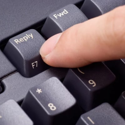Blog Posts and Articles