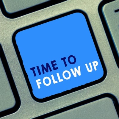 Blog Posts and Articles