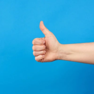 Blog Posts and Articles