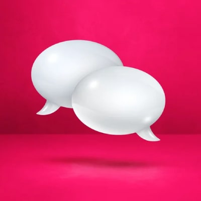 Blog Posts and Articles