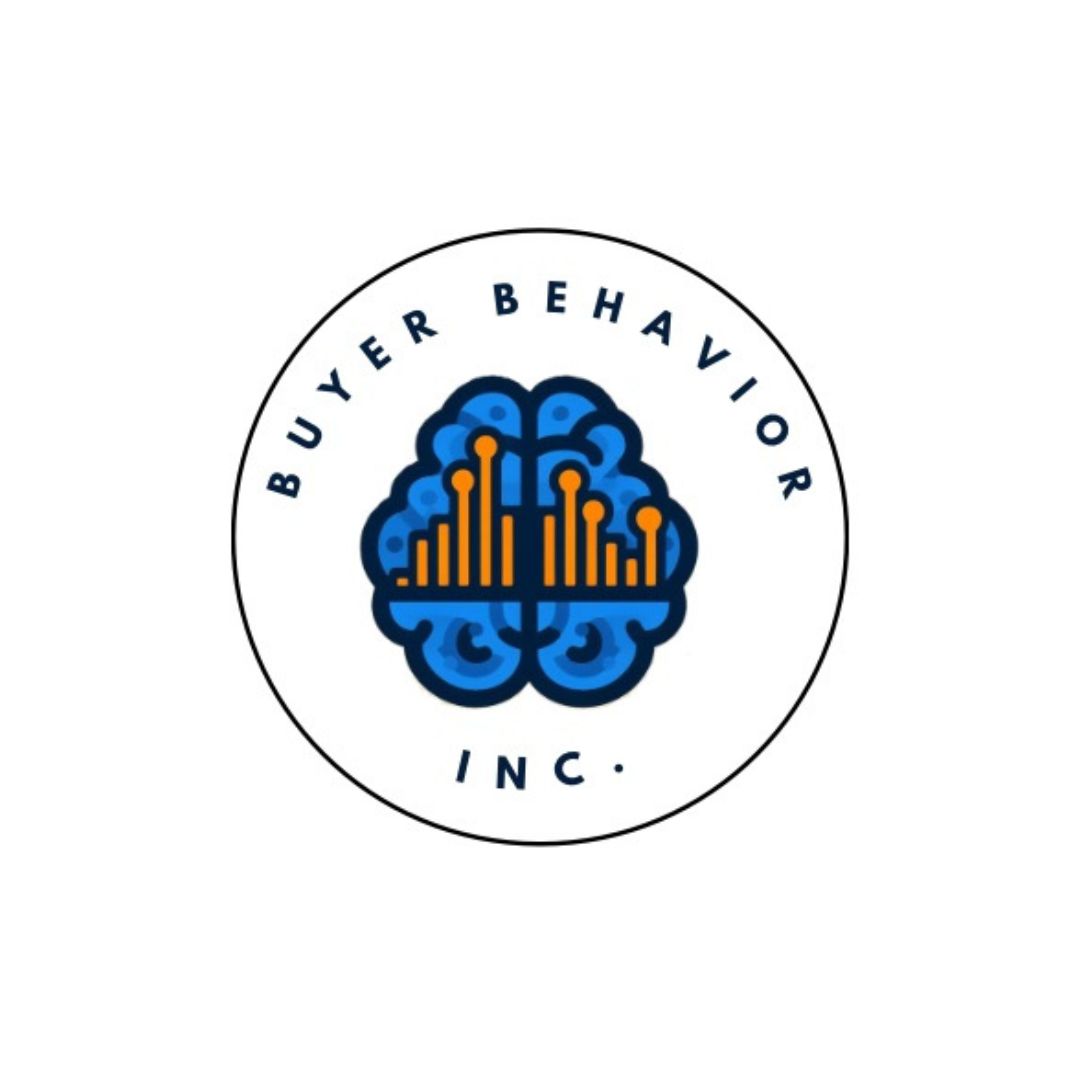 Buyer Behavior and Social Media Buyer Behavior and Social Media