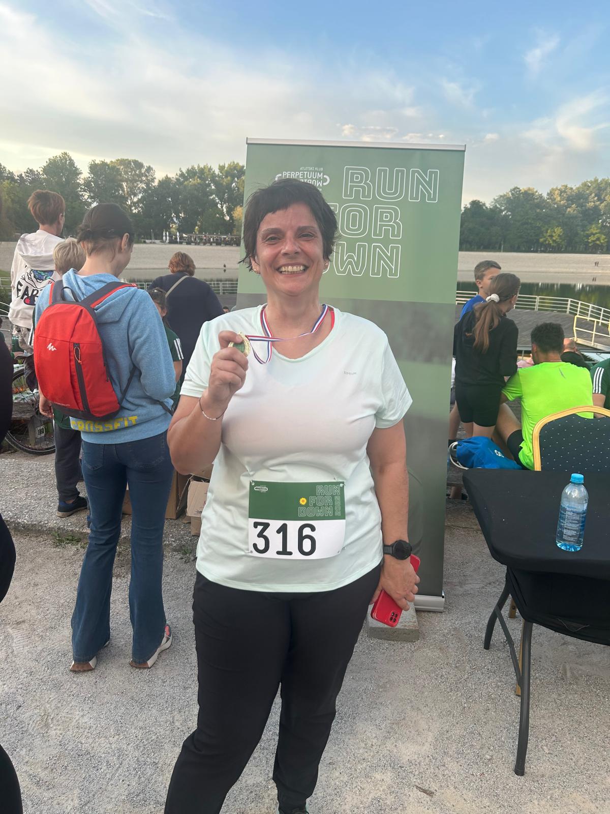 run for down learn croatian zagreb croatia run for down learn croatian zagreb croatia