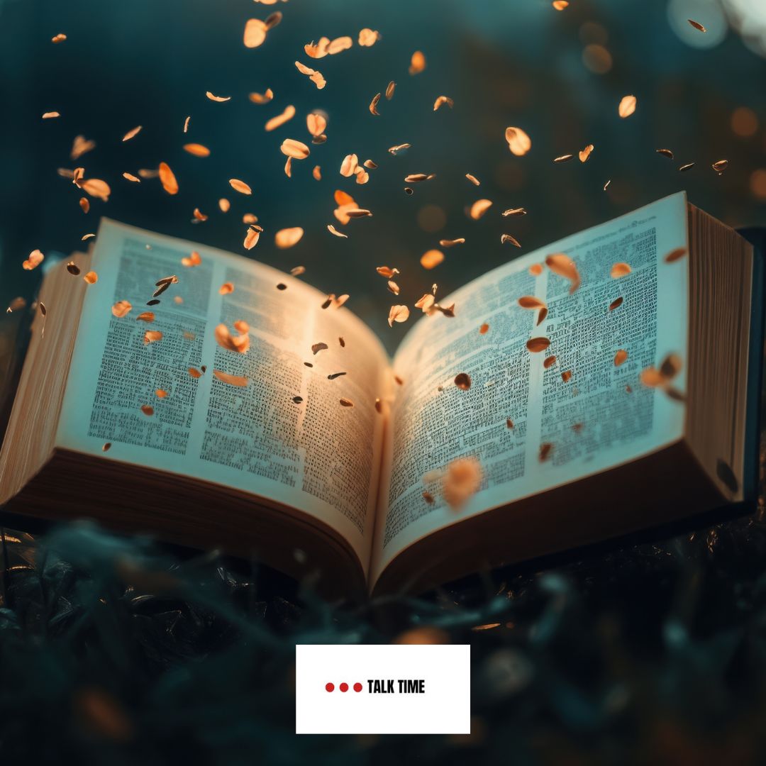 magic of books magic of books