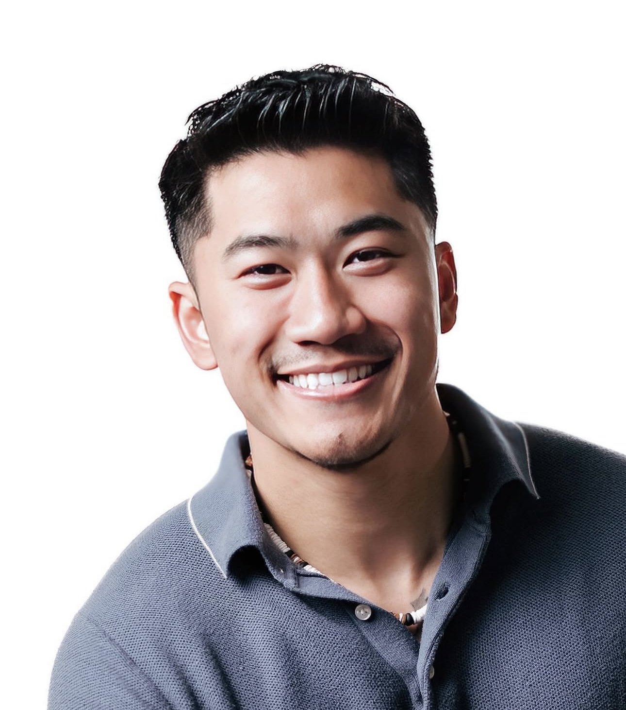Eric Nguyen
