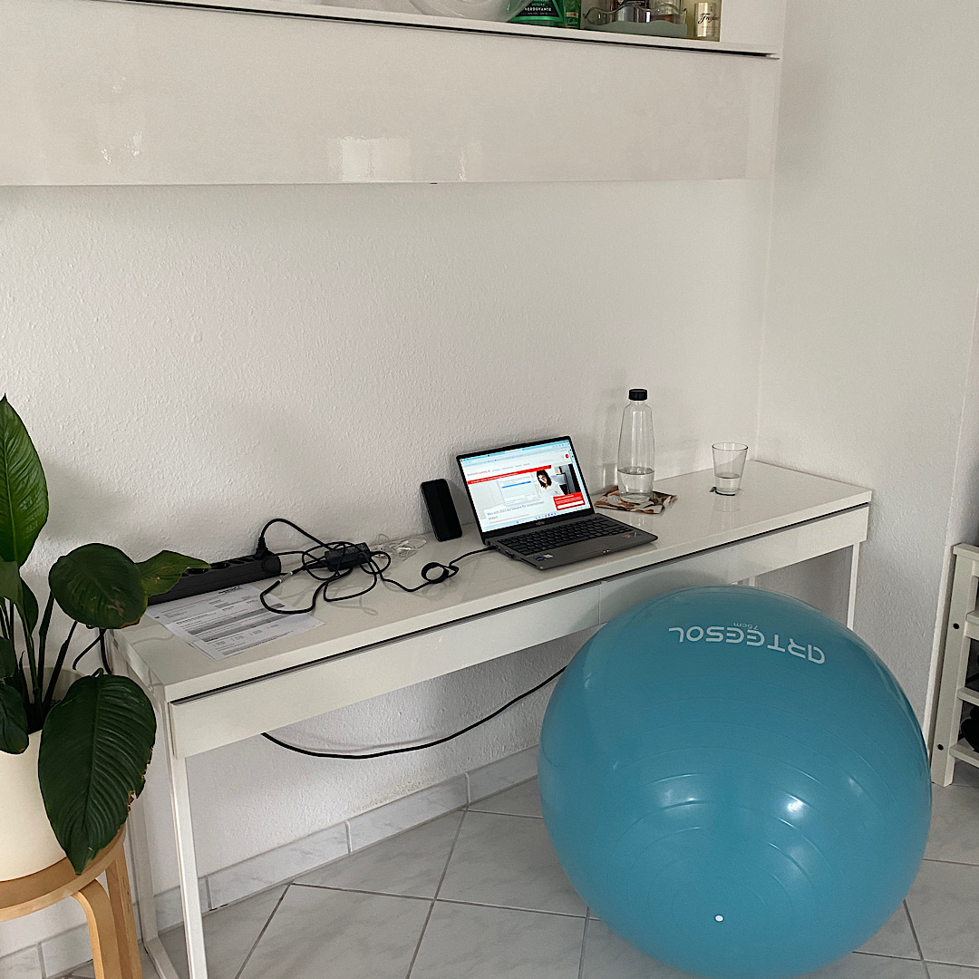 Arbeiten