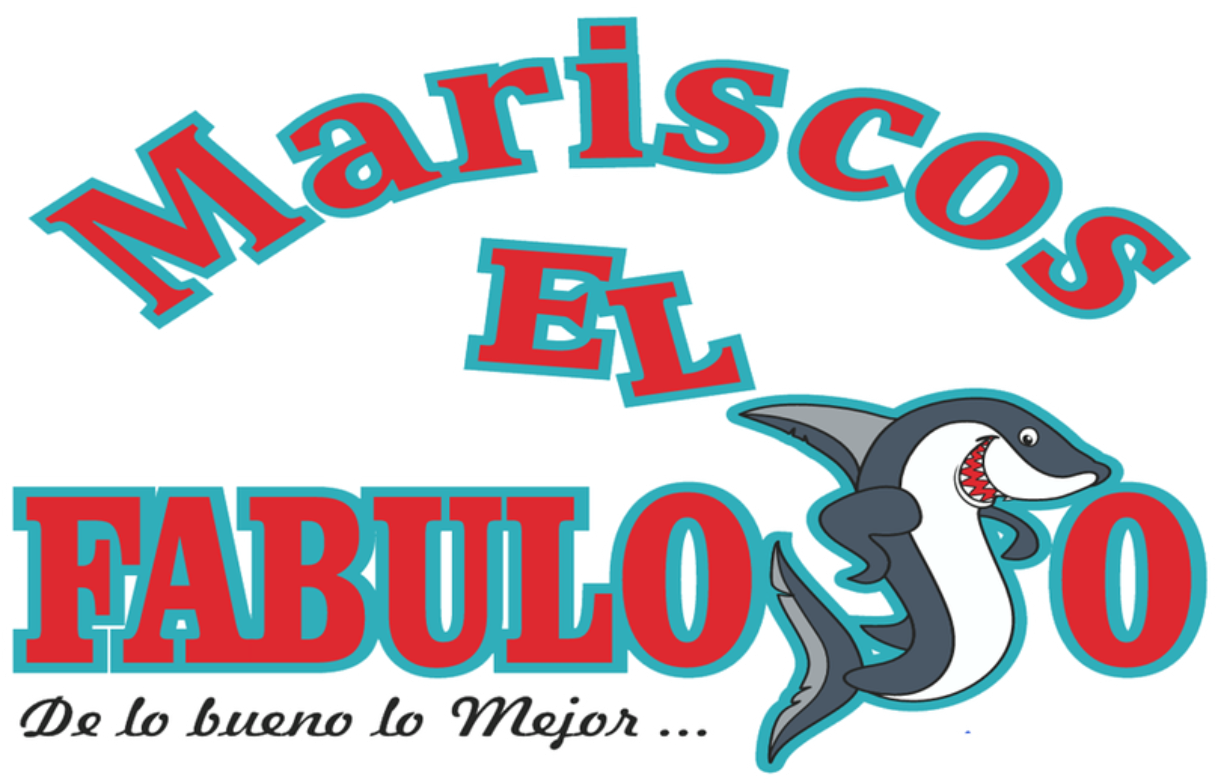 Mariscos El Fabuloso