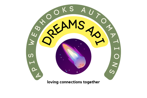 dreams api helping businesses with chatgpt