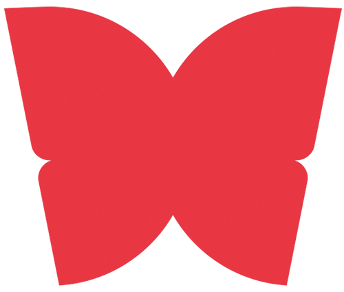 mariposa