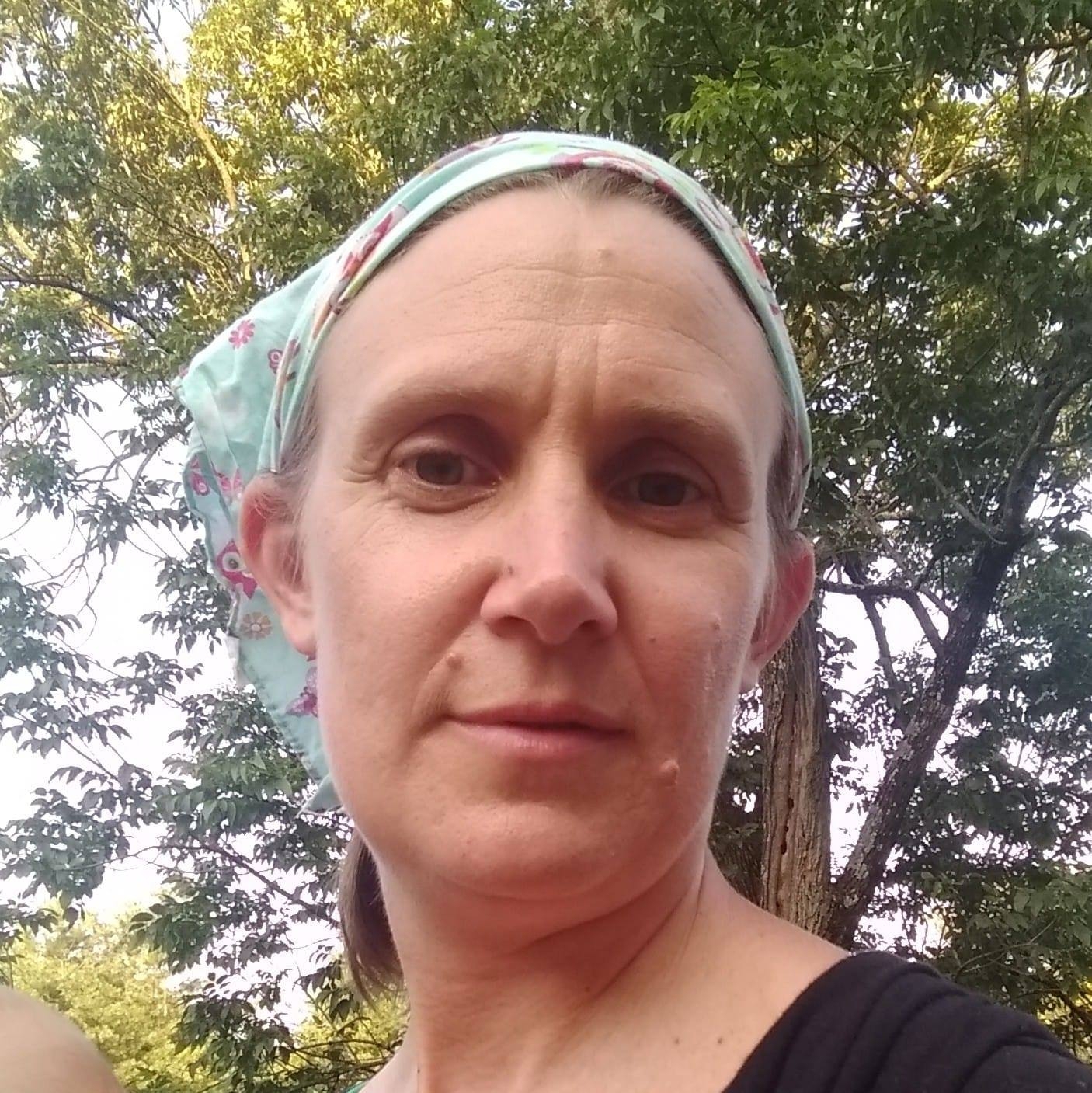 Gina is a homeschooling mom of three.  She alternates between being a SAHM, nature based occupational therapist and professor.  She enjoys helping other moms learn about AI to make mom life easier.