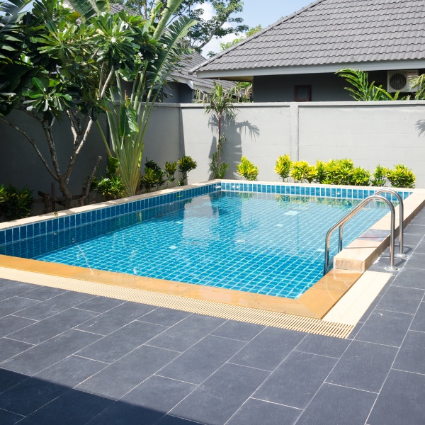 Pool Image 2