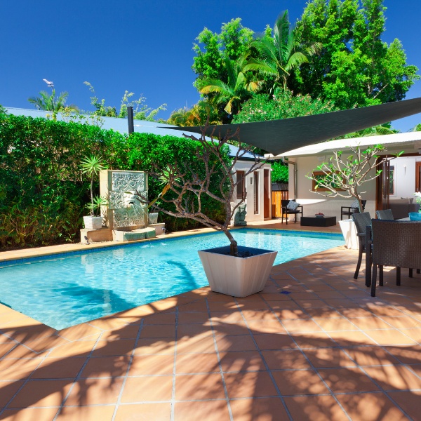 Pool Image 3