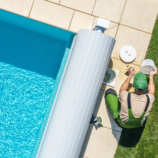 Pool Image 1
