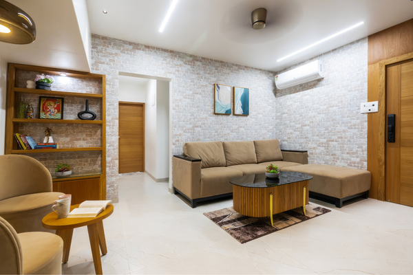 Airbnb & Vacation Rental Cleaning