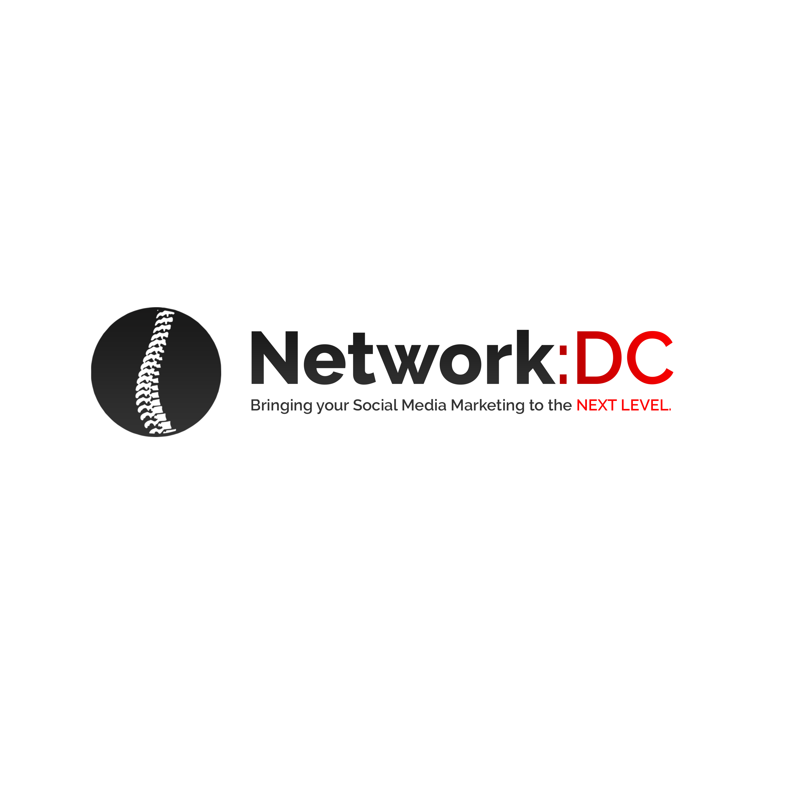 Network DC - Professional Video Marketing