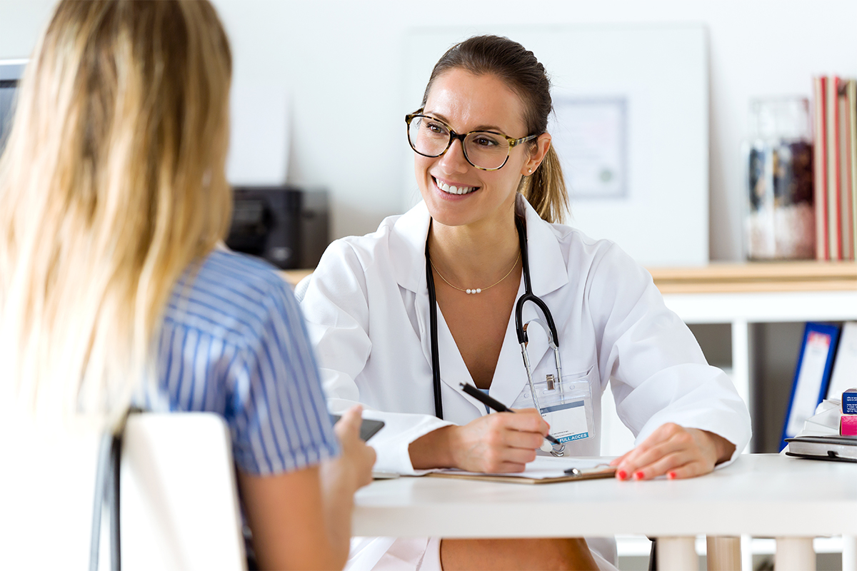 Salt Lake City Insurance health insurance utah