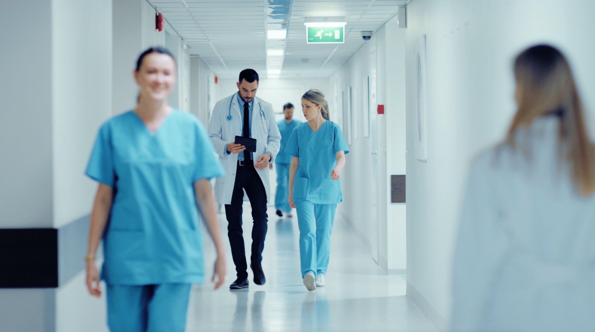 Salt Lake City Insurance health insurance utah