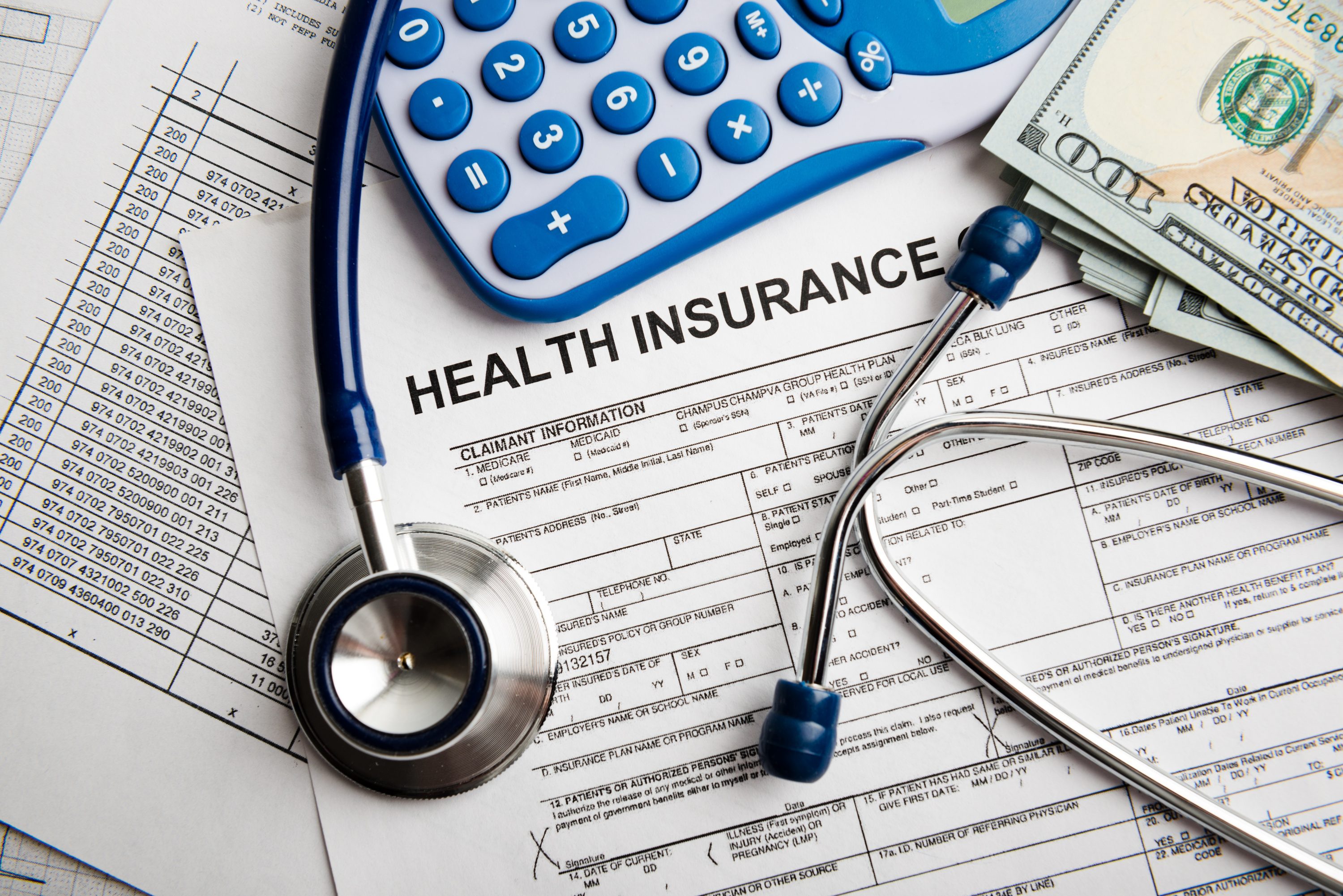 Salt Lake City Insurance health insurance utah