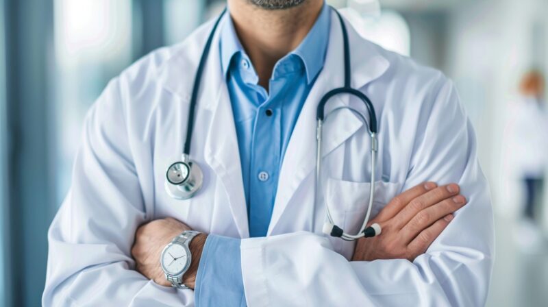 Salt Lake City Insurance health insurance utah