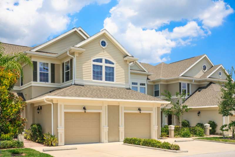 Salt Lake City Insurance quote comparison home insurance blog utah