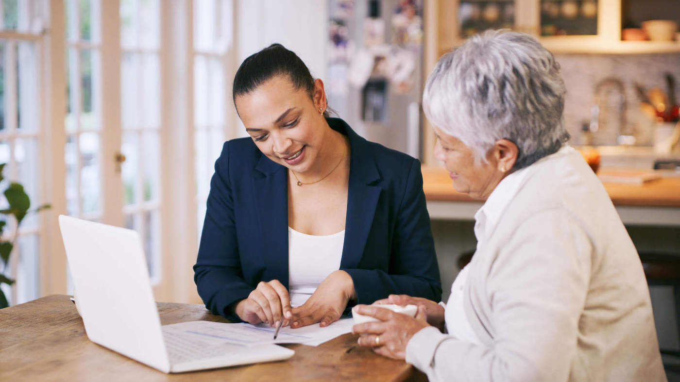Salt Lake City Insurance financial rating utah blog