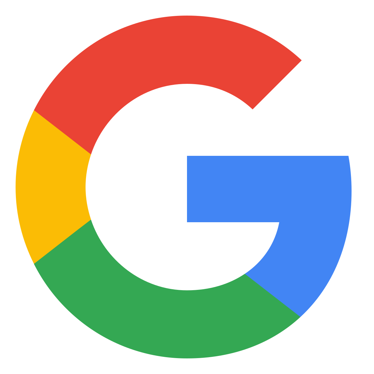 Ellie M business logo