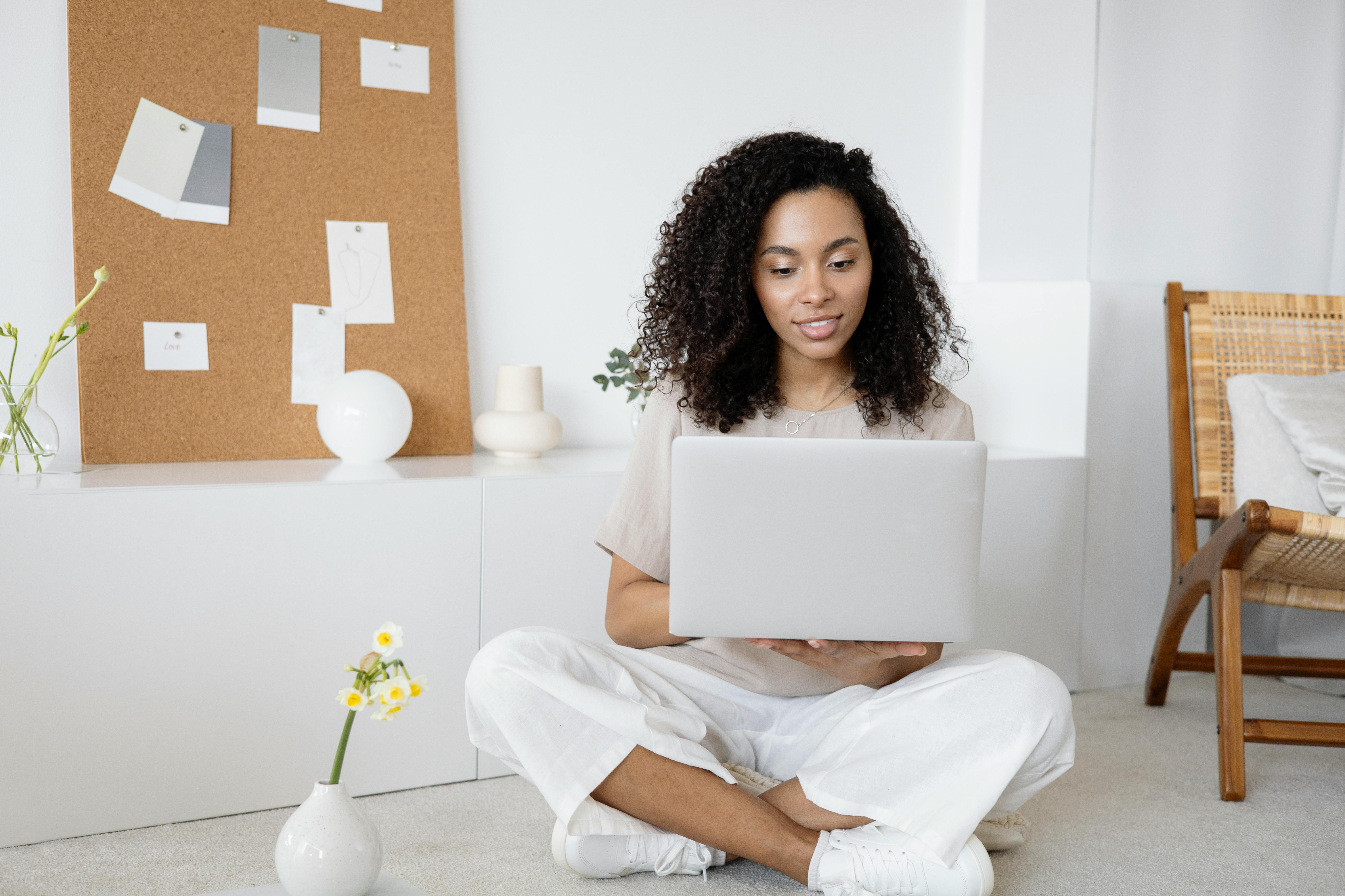 trabalho home office e por período determinado com sucesso trabalho home office e por período determinado com sucesso