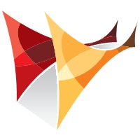 Predictable Profits logo