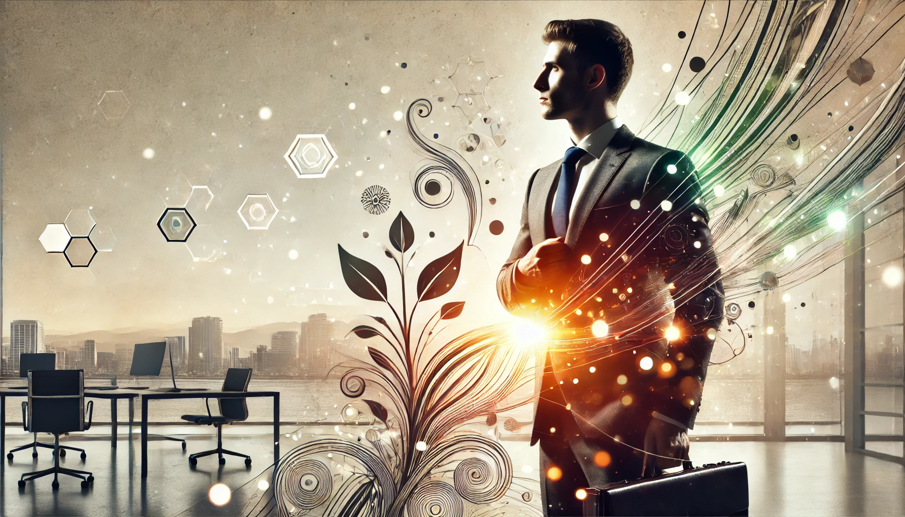 Mastering the Mindset for Success Mastering the Mindset for Success