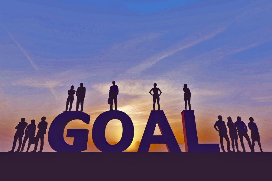 How to Stay Motivated and Consistent with Your SMART Goals How to Stay Motivated and Consistent with Your SMART Goals