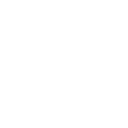 Who needs consultation icon