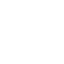 Proven methodology icon