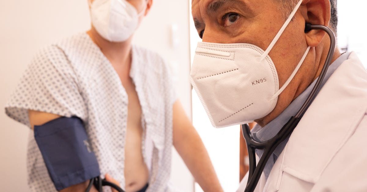 Quando procurar um cardiologista? Sinais de alerta e prevenção | Clínica CIS Taquara