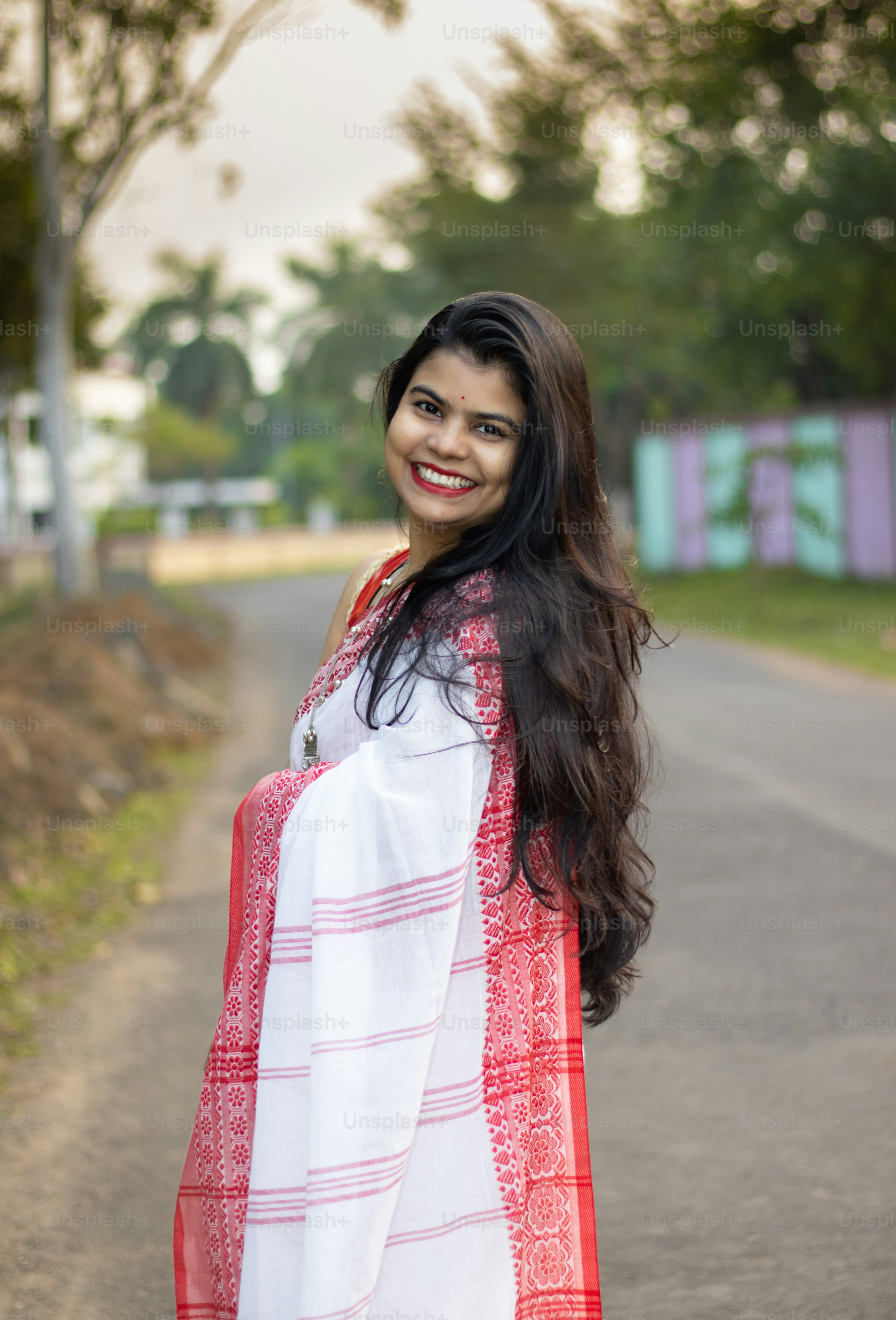 Sneha Kapoor