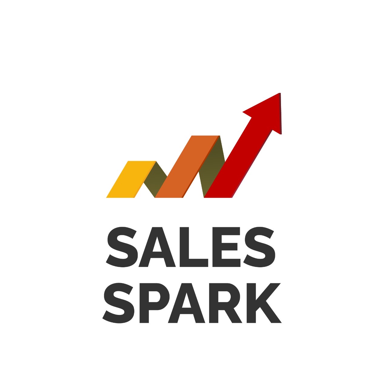 Reputation Management - C$250