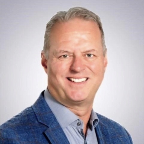 Christof Leuenberger