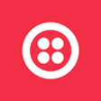 Twilio
