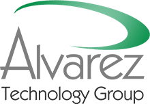 Luis Alvarez business logo