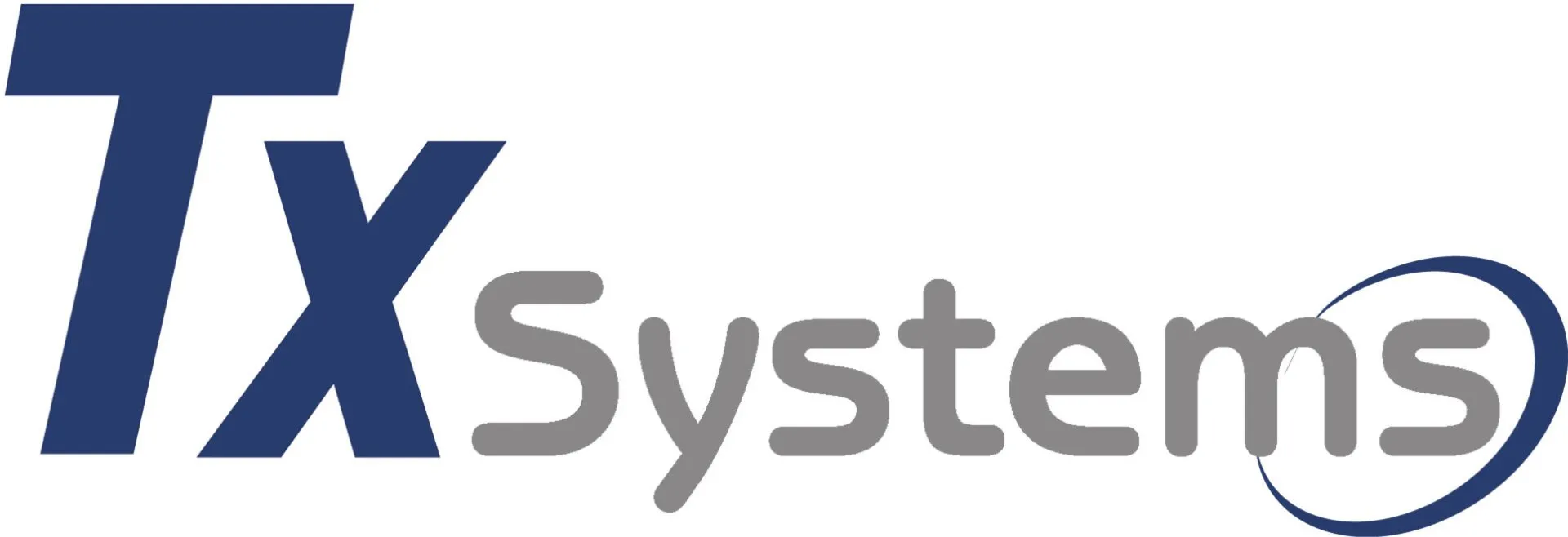 Robert Brandt business logo