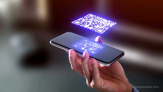 Whisp's technology - Simplying opt-ins.