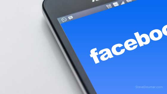Lead generation - Faacebook ads.