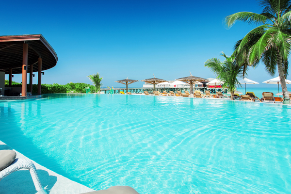 Not only are bloggers suckers for the remarkable, so are the people who read blogs