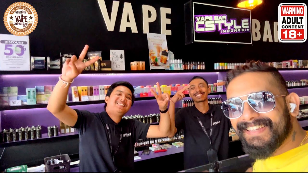 bali e zigarette Bali Diamond Vapes – 6500 Puffs of Pure Flavour! Only: R89.90 each Bulk:  R79.90 each E&OE Looking for smooth clouds, bold taste, and long-lasting  satisfaction? The Bali Diamond is here to take main image 0