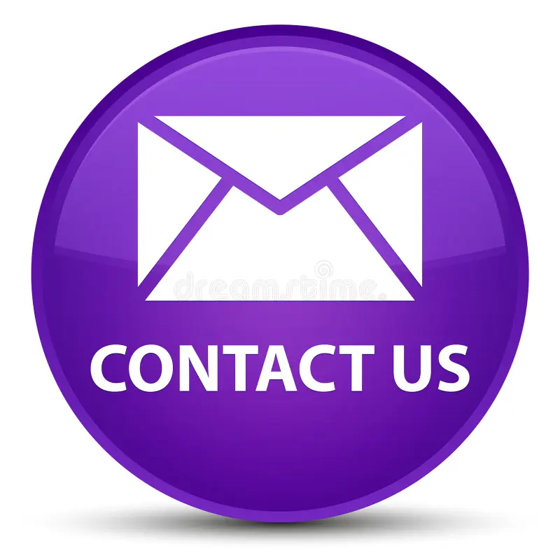 Cstyle Contact Us