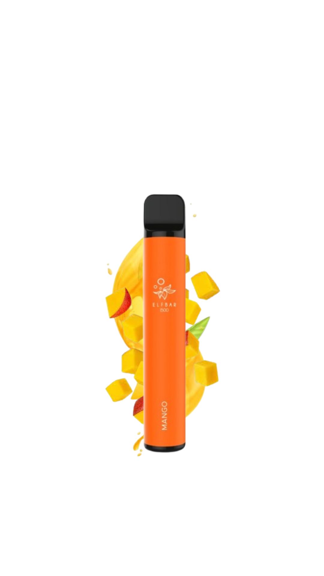 vape bali KINGS CREST BALI WATERMELON ICE POD DISPOSABLE main image 1